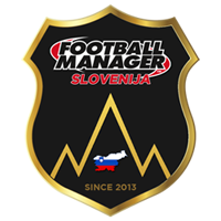 Football Manager Slovenija Seznam forumov